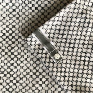 Lululemon Vinyasa scarf / wrap